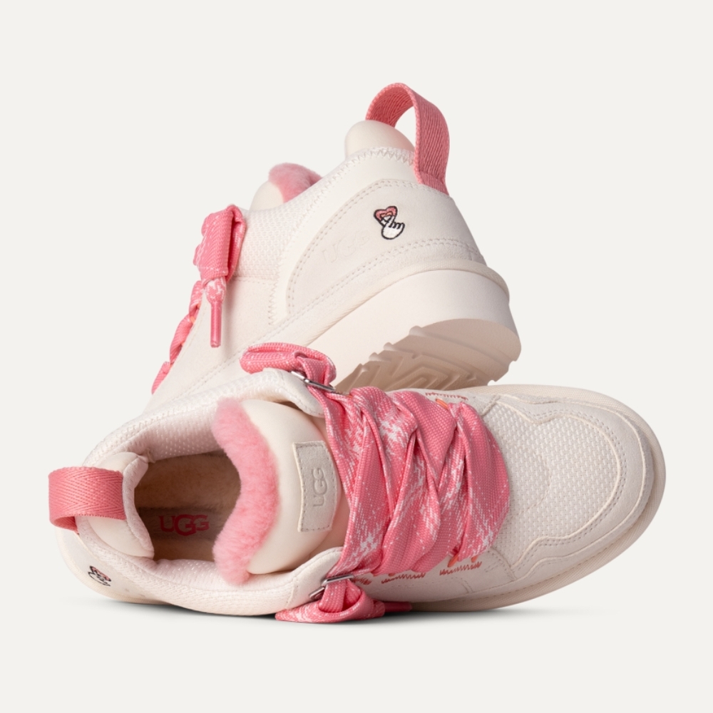 UGG Lowmel Love '25